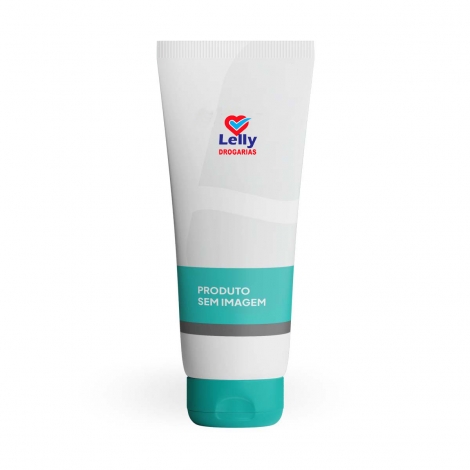 Marcia Liquido Removedor de Esmalte com Acetona 80 Ml