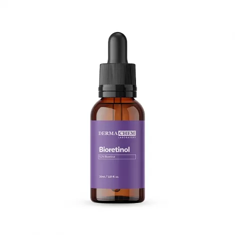 Serum Dermachem 30ml Bioretinol