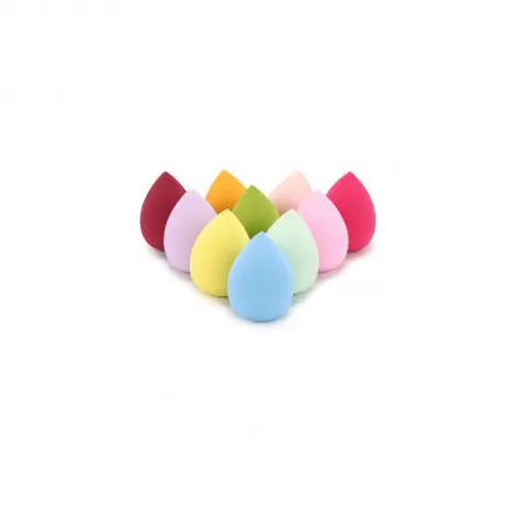 Esponja Para Maquiagem Kit C2 T P 271 A