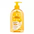 Sabonete Líquido João e Maria Baby Glicerina 200ml