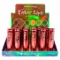 Batom Stick Ember Lips