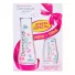 Kit Dermacyd Femina 24H 200ml + 100ml