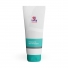 Marcia Liquido Removedor de Esmalte com Acetona 80 Ml