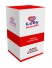 Dexason Elixir 0,1mg 100ml