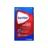 Sonridor RAP Fort 500+65mg 10 Comprimidos
