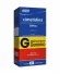 Cimetidina Genérico Teuto 200mg - 20 Comprimidos