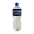 Álcool 70% Líquido Prolink 1 Litro - Higienização Eficiente
