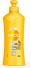 Creme de Pentear Seda Toque de Seda 300g