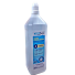 Soro Fisiológico Soronav 0,9% 500ml ? Solução Estéril