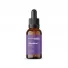 Serum Dermachem 30ml Bioretinol