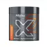 X7 Original Citrus 300g Atlhetica