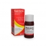 Belmirax Suspensão 30mL - Belfar | Antialérgico Pediátrico