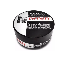 Pomada Infinity Black 160g