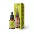 Sérum Peônia Dermachem 30 ml