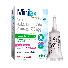 Minilax BG 6,5g ? Laxante Infantil com 6 Bisnagas | Alívio Intestinal Rápido