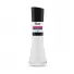 Esmalte Nati Brancos Que Não Mancham Gelo 8ml ? Cor Uniforme e Acabamento Profissional