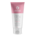 Anasol Ricosol Creme Protetor Solar Facial FPS70 - 50g