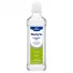 Neolyte Limão 500ml Neoq