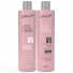 Kit Progressiva Sem Formol Paiolla Bambu 300Ml