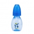 Mamadeira Petita Mini Color Azul 60ml - Ref. 3041