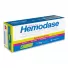 Hemodase Pomada 25 g - 6 Aplicadores
