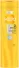 Shampoo Seda Toque De Seda 300Ml