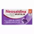 Neosaldina Muscular 20 Comprimidos Revestidos