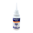 Alcool Liquido 70% 100 Ml Septpro Prolink