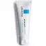 Creme Multirreparador La Roche-Posay Cicaplast Baume B5 40ml