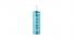 Espuma Dermachem Esfoliante Laboratory