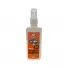 Repelente de Insetos Action com Icaridina 105ml - Spray Adulto