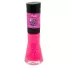 Esmalte Nati Adoce a Vida - Bicho de Pé 8ml