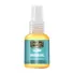  Óleo Capilar de Argan Ouribel 40ml ? Tratamento Profissional
