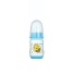 Mamadeira Pituca Premium 80ml - Azul