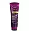 Siage Condicionador Pro Cronology Curvas
