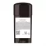 Desodorante Antitranspirante Stick Creme Rexona Men Clinical Clean Masculino 96h 58g