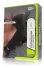 Cotoveleira Anti-Impacto de Neoprene Sport GB57370 ? Milênio Brasil