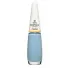 Esmalte Impala Cremoso Marina ? 7,5ml