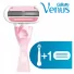 Aparelho de Barbear Gillette Venus Pé S 1 Unidade