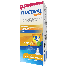 Flogoral Spray Imun Mel + Limão 30ml